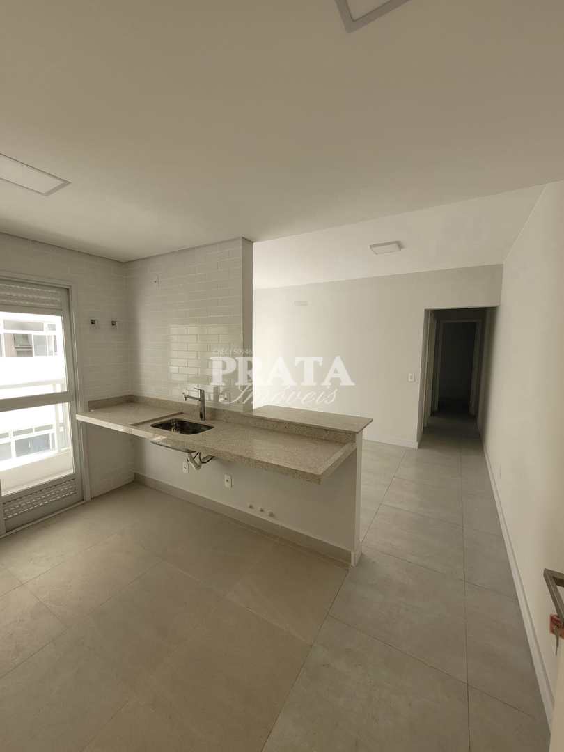 Apartamento à venda, 82m² - Foto 5