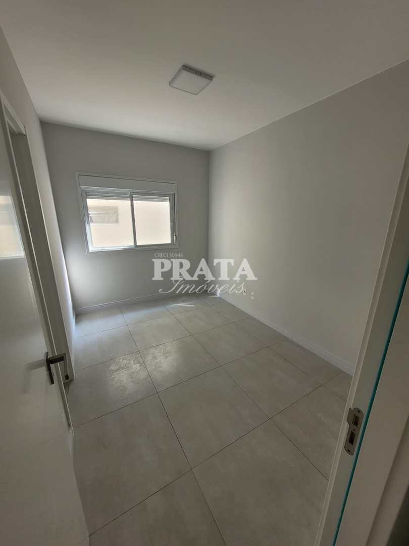 Apartamento à venda, 82m² - Foto 3