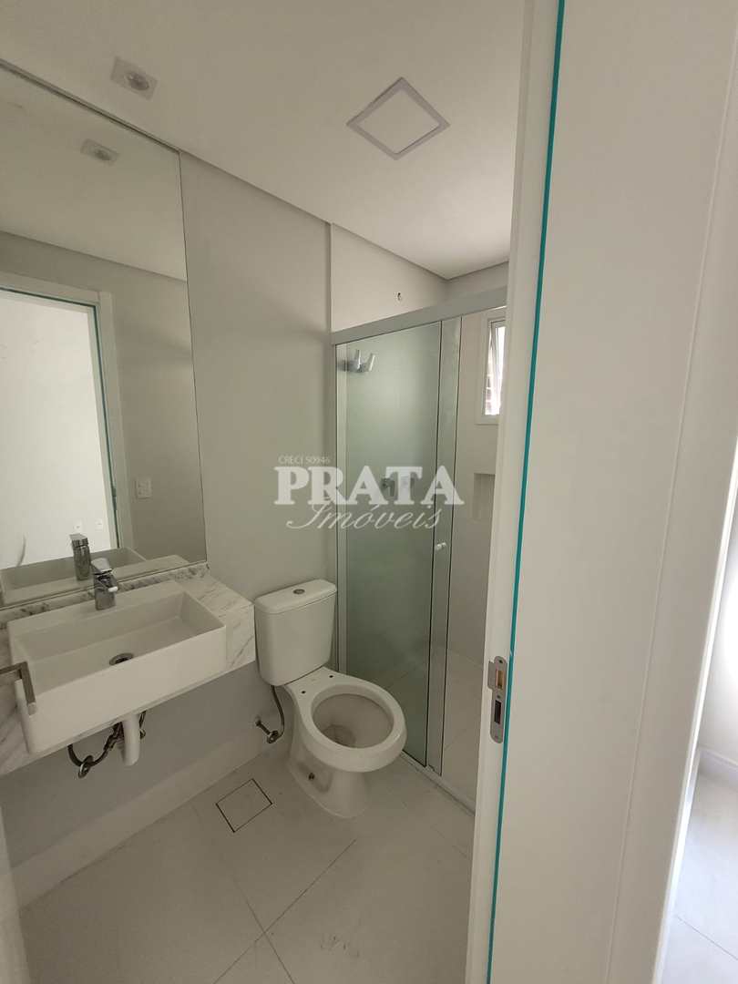 Apartamento à venda, 82m² - Foto 10