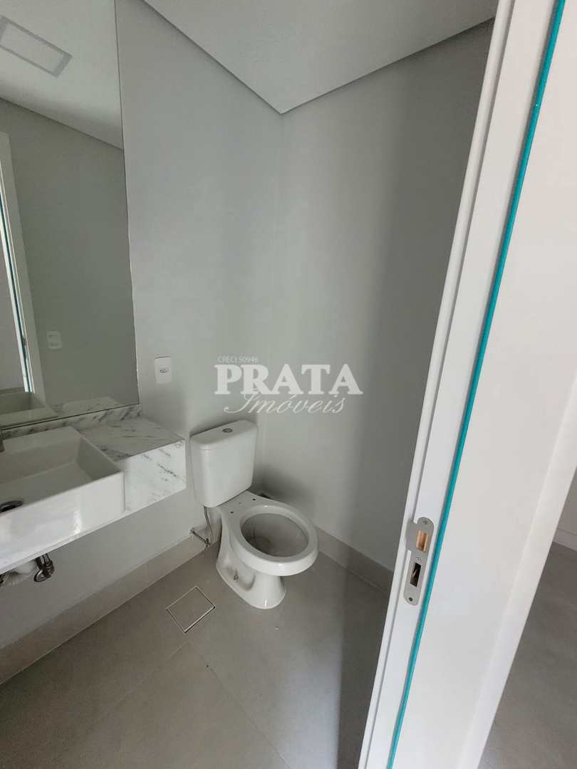 Apartamento à venda, 82m² - Foto 11