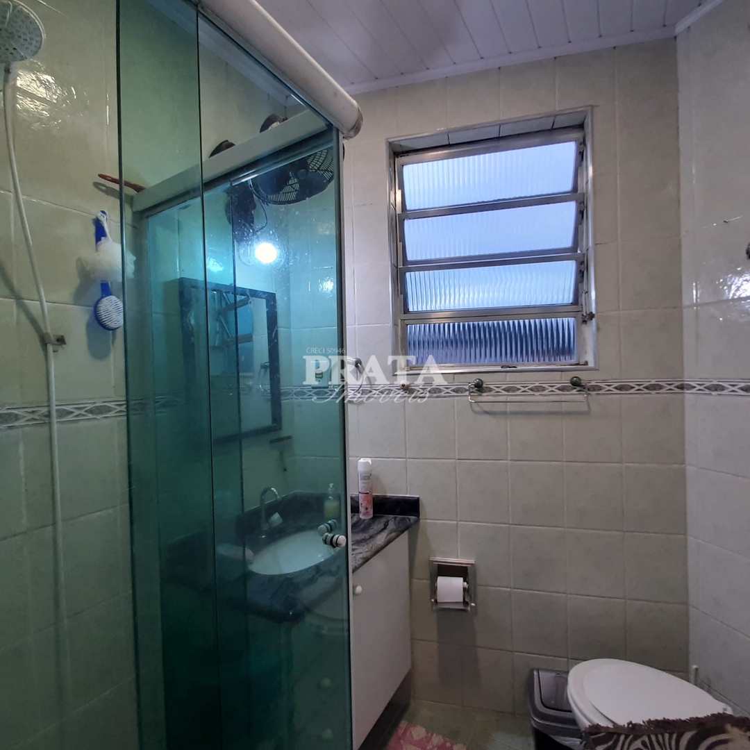 Apartamento à venda com 2 quartos, 60m² - Foto 21