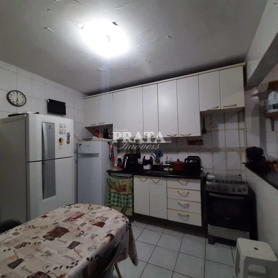 Apartamento à venda com 2 quartos, 60m² - Foto 17