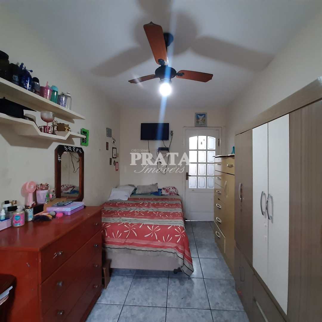 Apartamento à venda com 2 quartos, 60m² - Foto 12