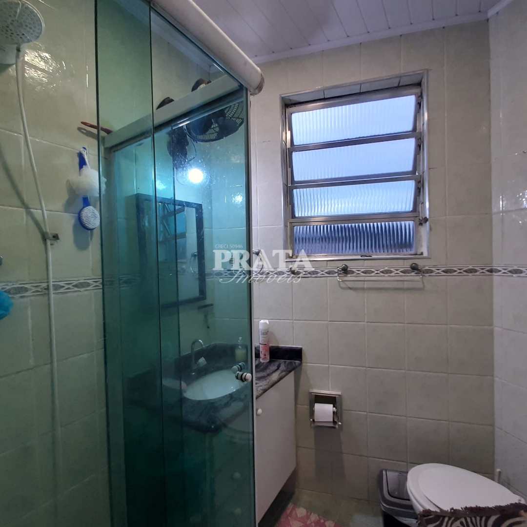 Apartamento à venda com 2 quartos, 60m² - Foto 20