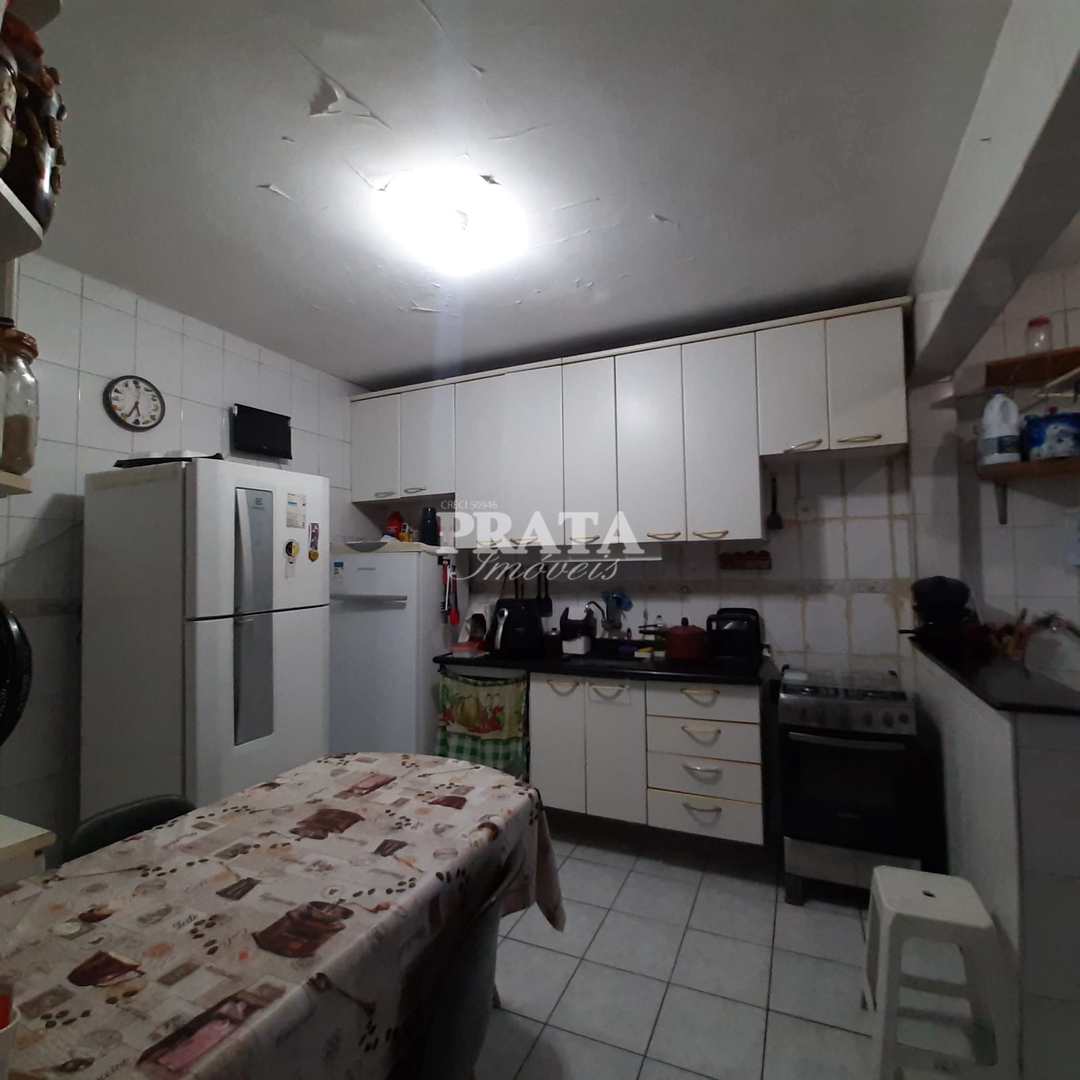 Apartamento à venda com 2 quartos, 60m² - Foto 15