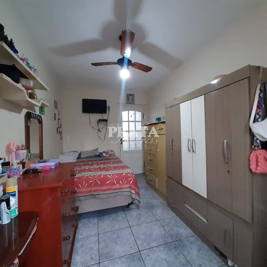 Apartamento à venda com 2 quartos, 60m² - Foto 10