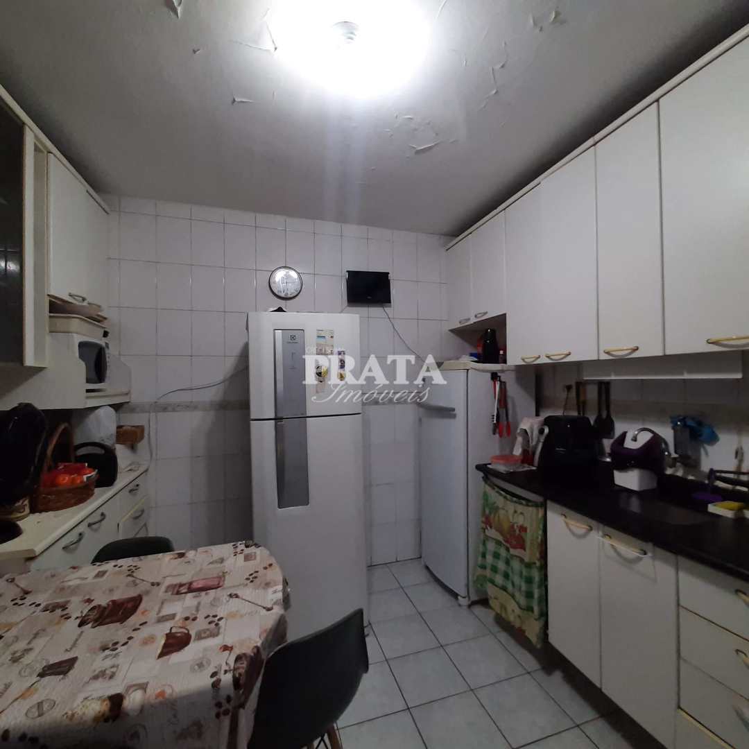 Apartamento à venda com 2 quartos, 60m² - Foto 18