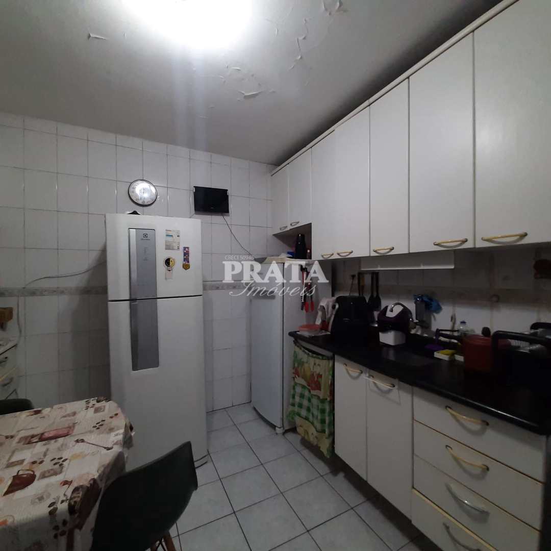 Apartamento à venda com 2 quartos, 60m² - Foto 14