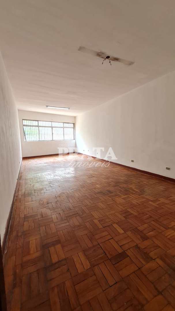 Conjunto Comercial-Sala para alugar, 95m² - Foto 3