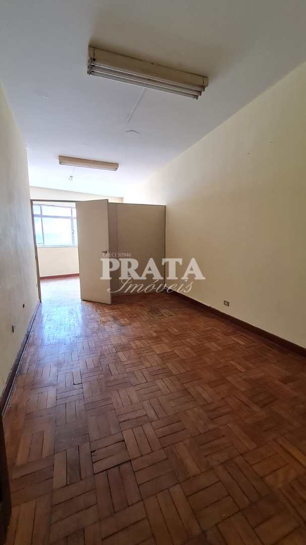 Conjunto Comercial-Sala para alugar, 95m² - Foto 2