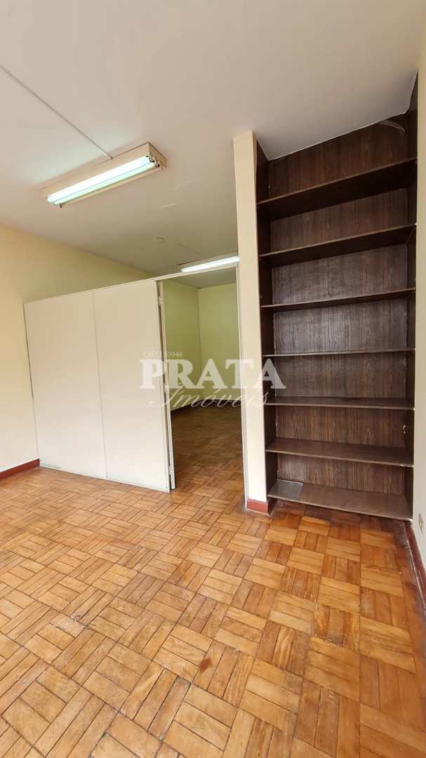 Conjunto Comercial-Sala para alugar, 95m² - Foto 4