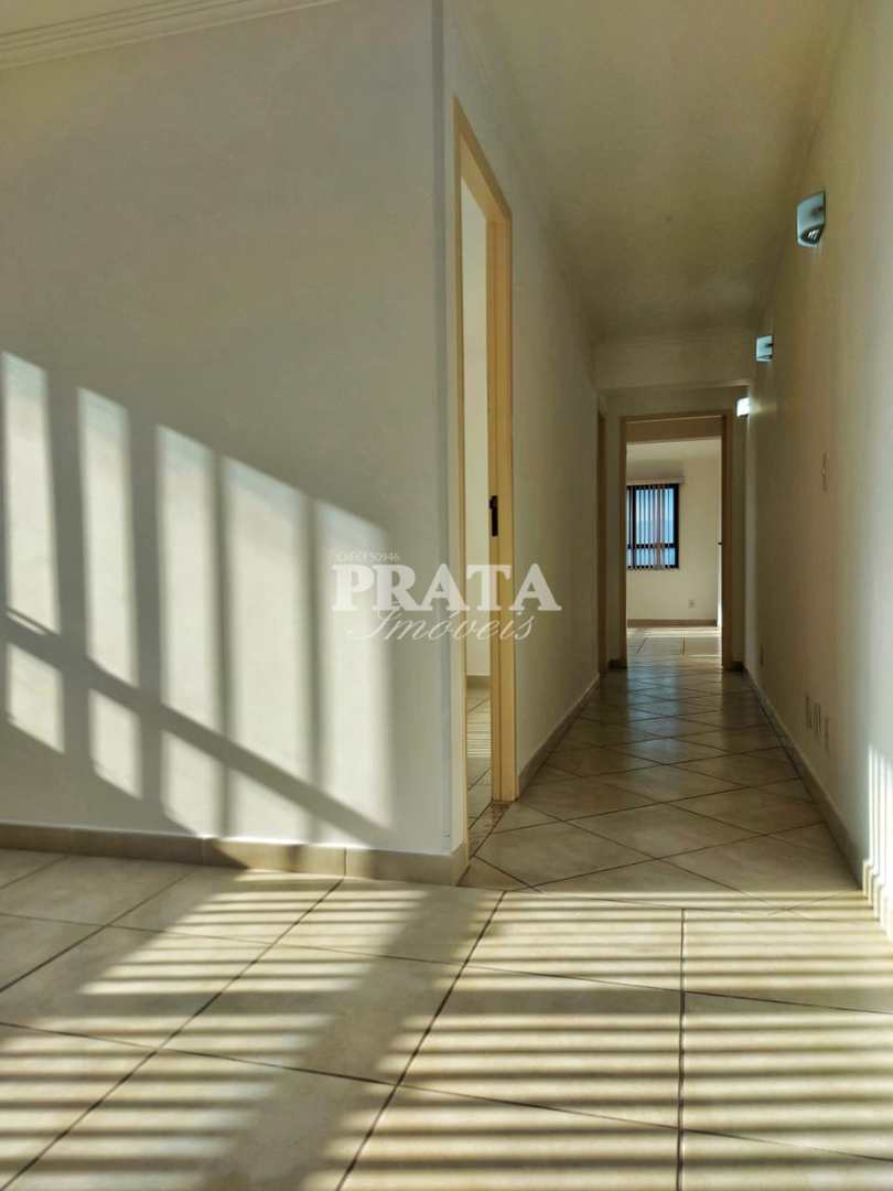 Conjunto Comercial-Sala à venda, 58m² - Foto 9