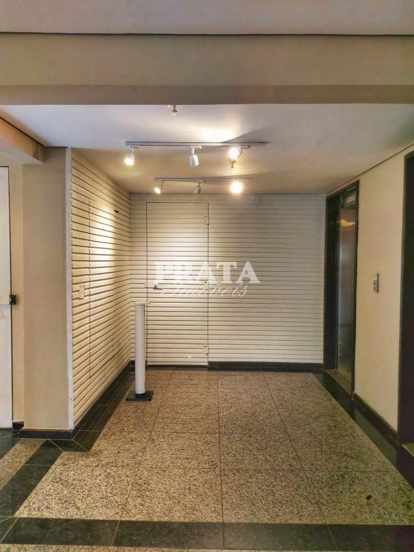 Conjunto Comercial-Sala à venda, 58m² - Foto 15