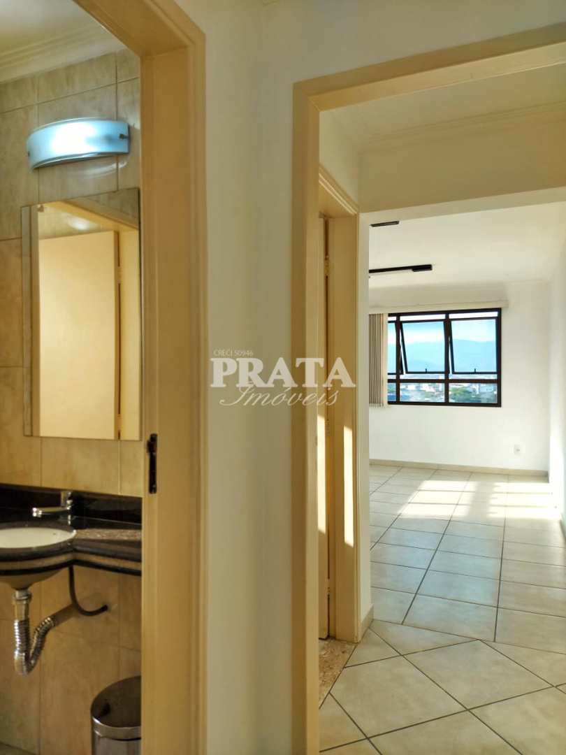 Conjunto Comercial-Sala à venda, 58m² - Foto 6