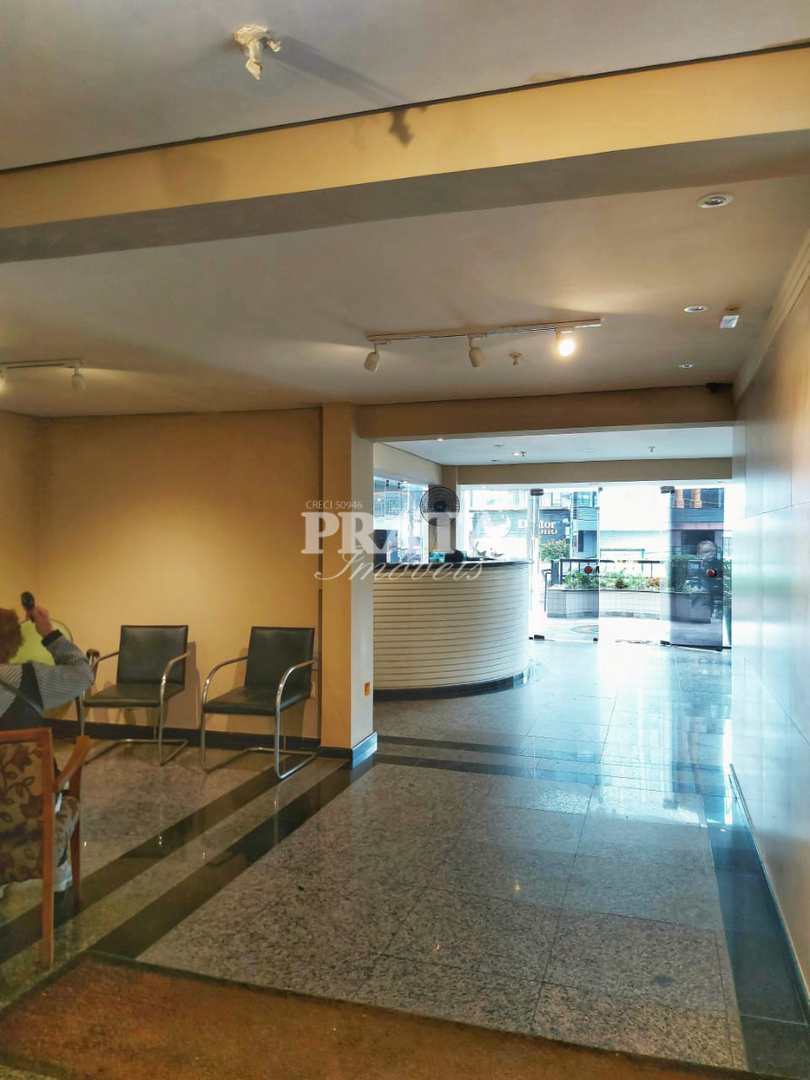 Conjunto Comercial-Sala à venda, 58m² - Foto 13