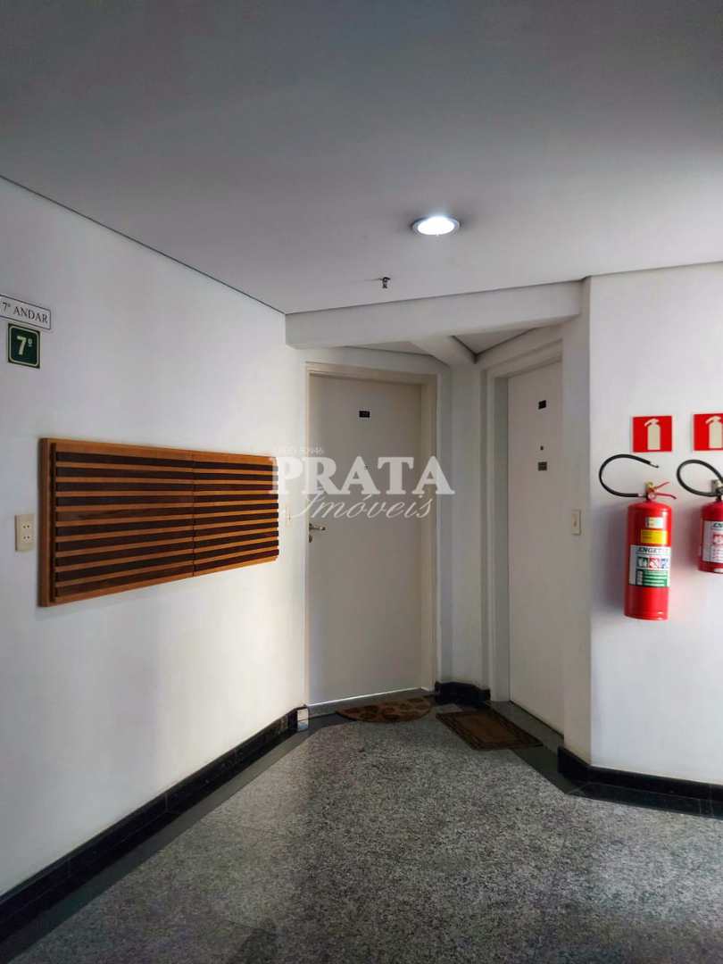 Conjunto Comercial-Sala à venda, 58m² - Foto 16