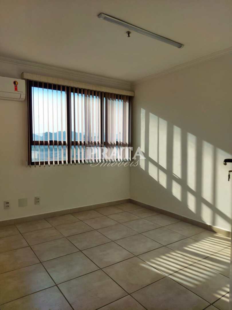 Conjunto Comercial-Sala à venda, 58m² - Foto 2