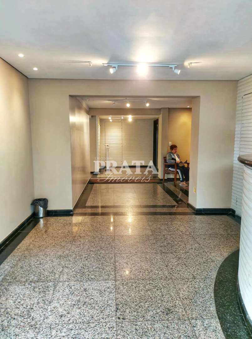 Conjunto Comercial-Sala à venda, 58m² - Foto 14