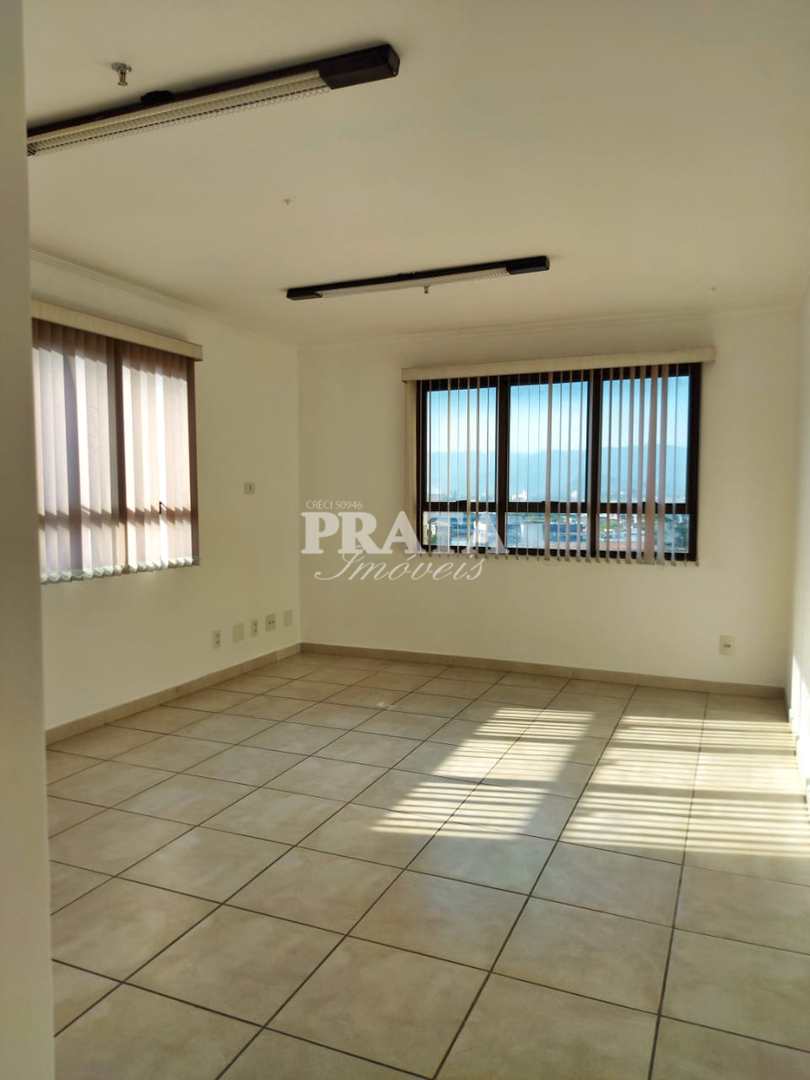 Conjunto Comercial-Sala à venda, 58m² - Foto 4