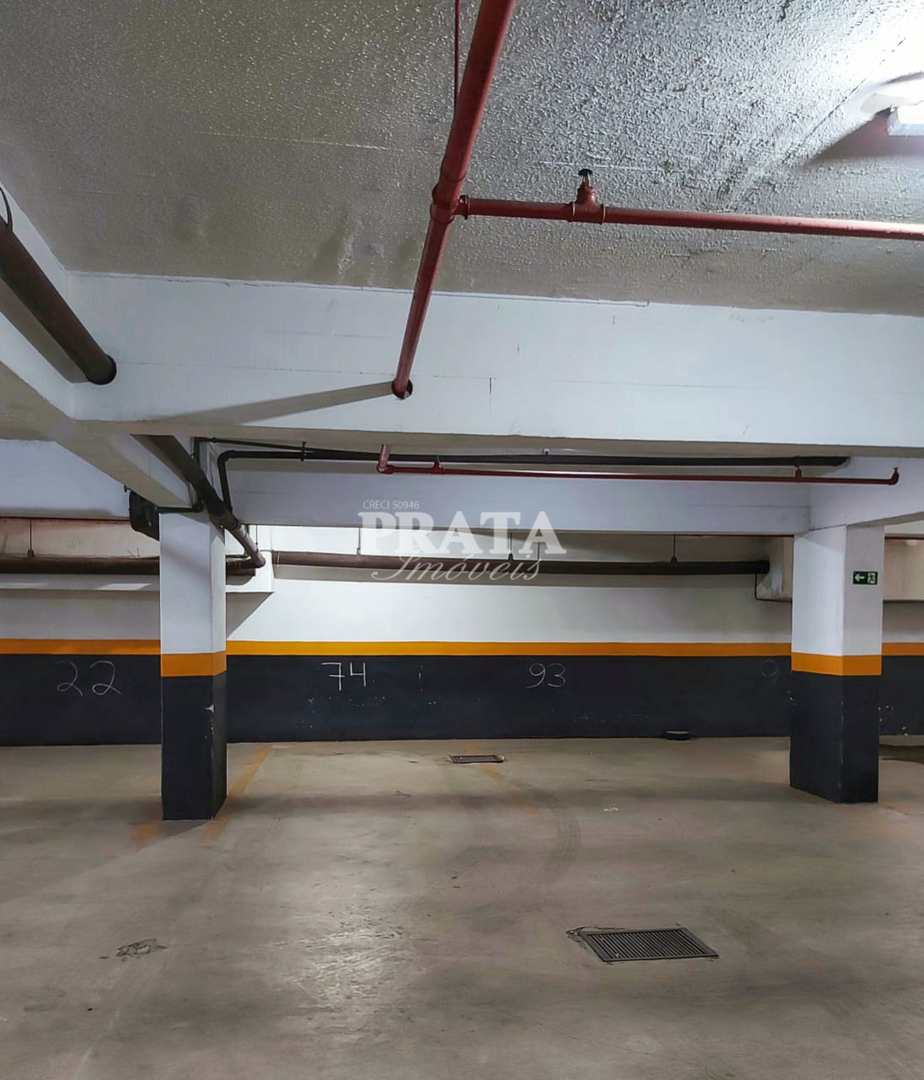 Conjunto Comercial-Sala à venda, 58m² - Foto 18