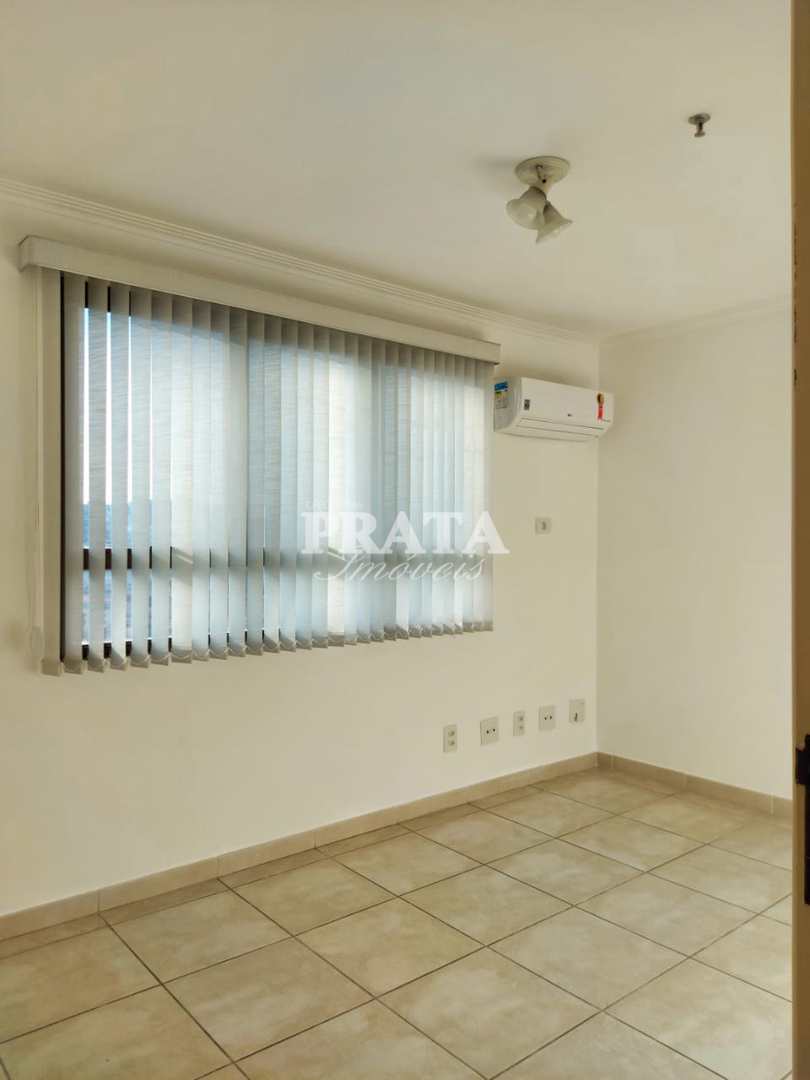 Conjunto Comercial-Sala à venda, 58m² - Foto 1