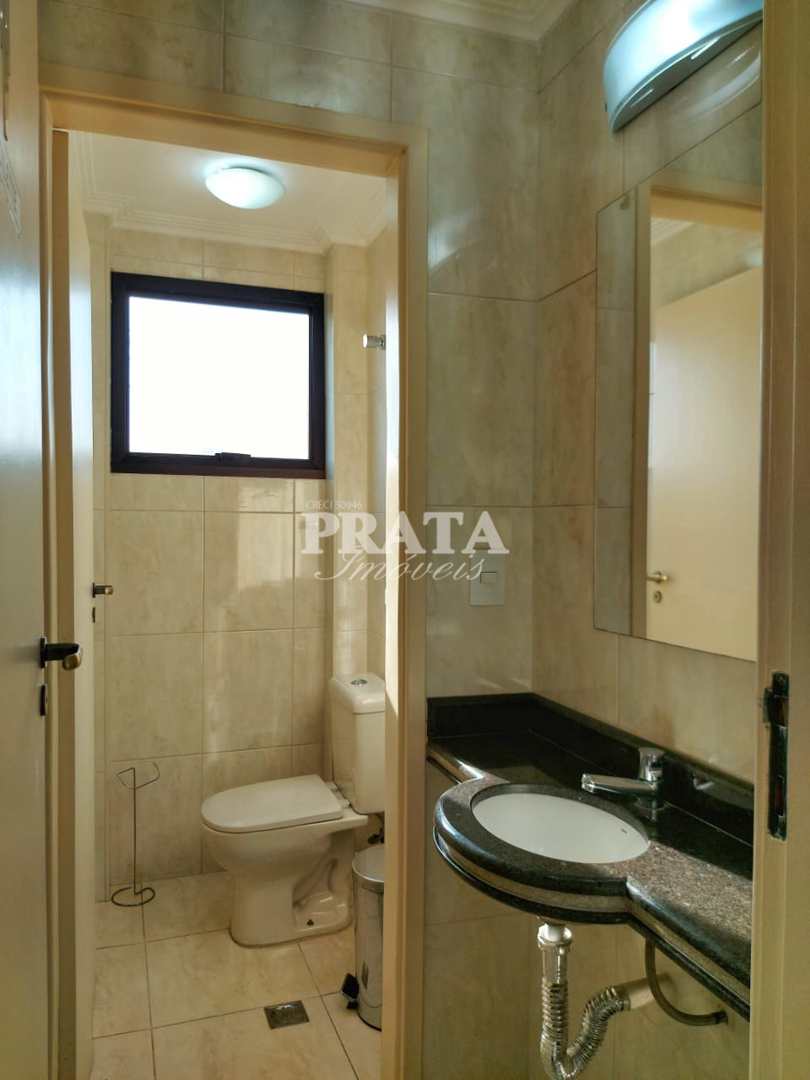 Conjunto Comercial-Sala à venda, 58m² - Foto 10