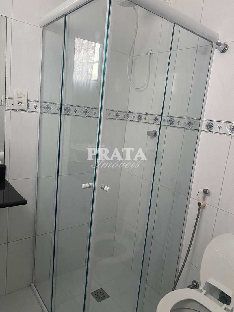 Apartamento à venda, 110m² - Foto 15