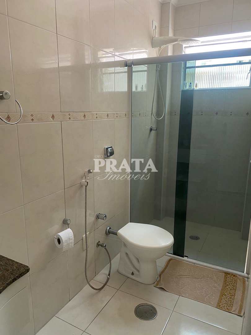 Apartamento à venda, 110m² - Foto 14