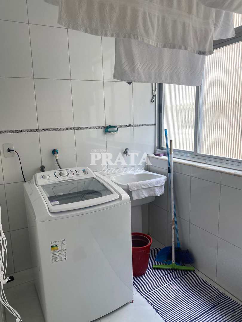 Apartamento à venda, 110m² - Foto 18