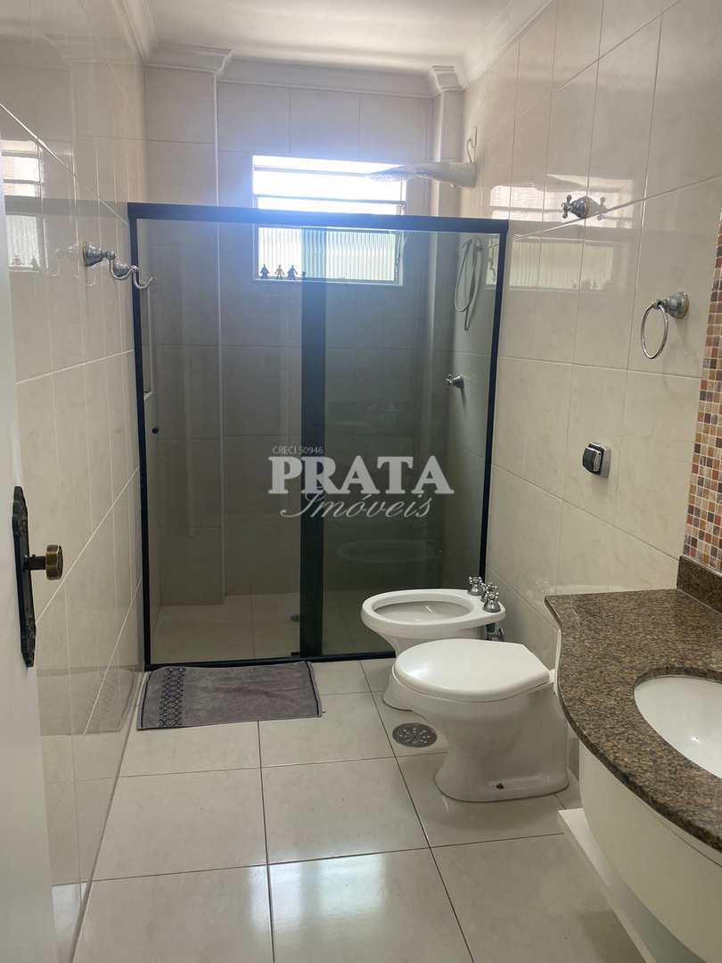 Apartamento à venda, 110m² - Foto 12