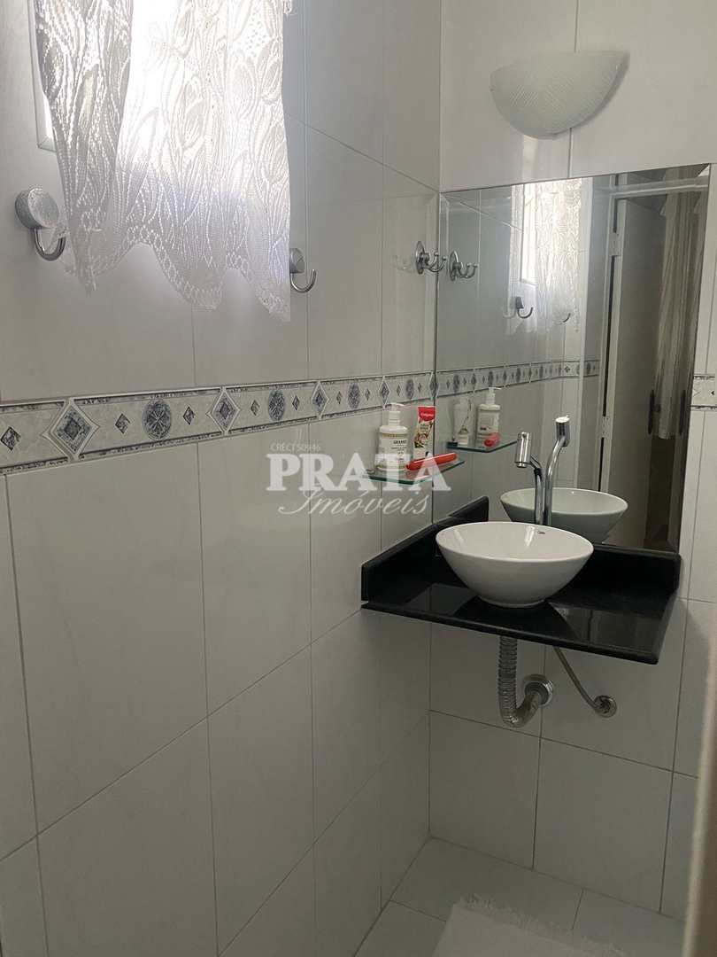 Apartamento à venda, 110m² - Foto 16