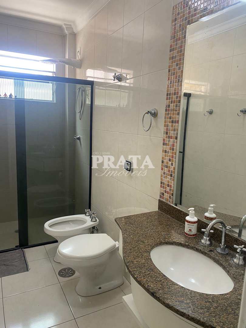 Apartamento à venda, 110m² - Foto 11