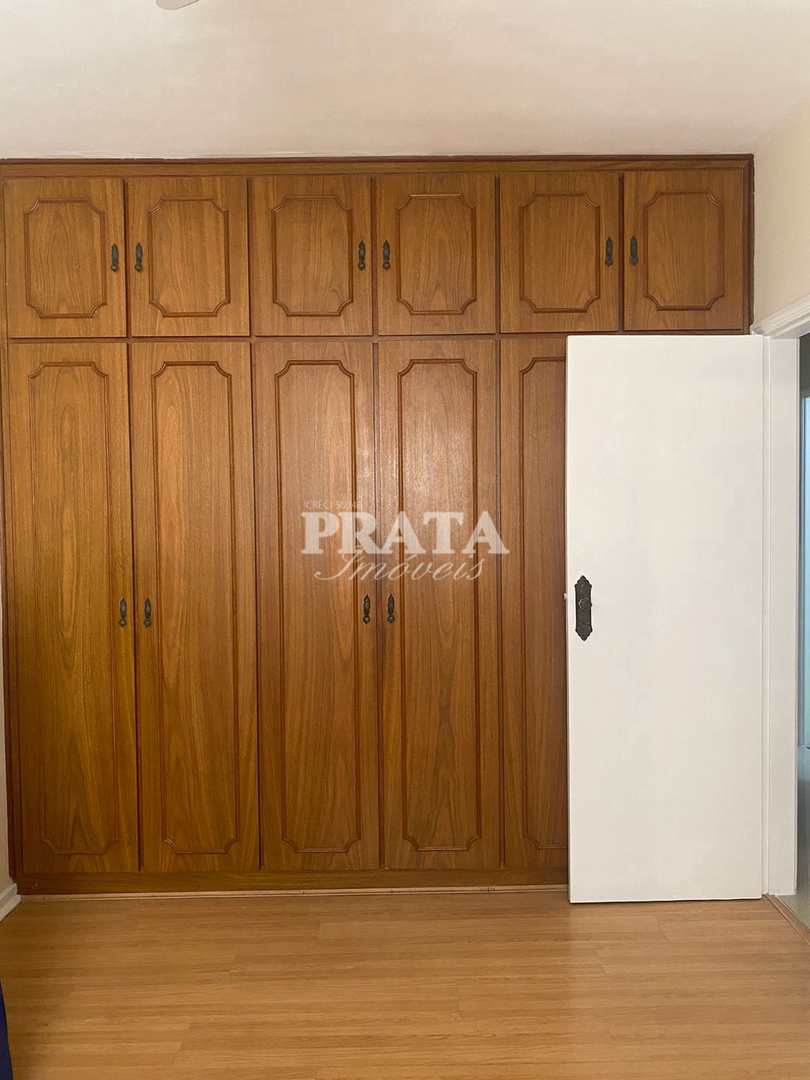 Apartamento à venda, 110m² - Foto 5