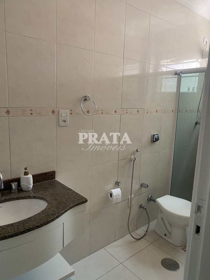 Apartamento à venda, 110m² - Foto 13