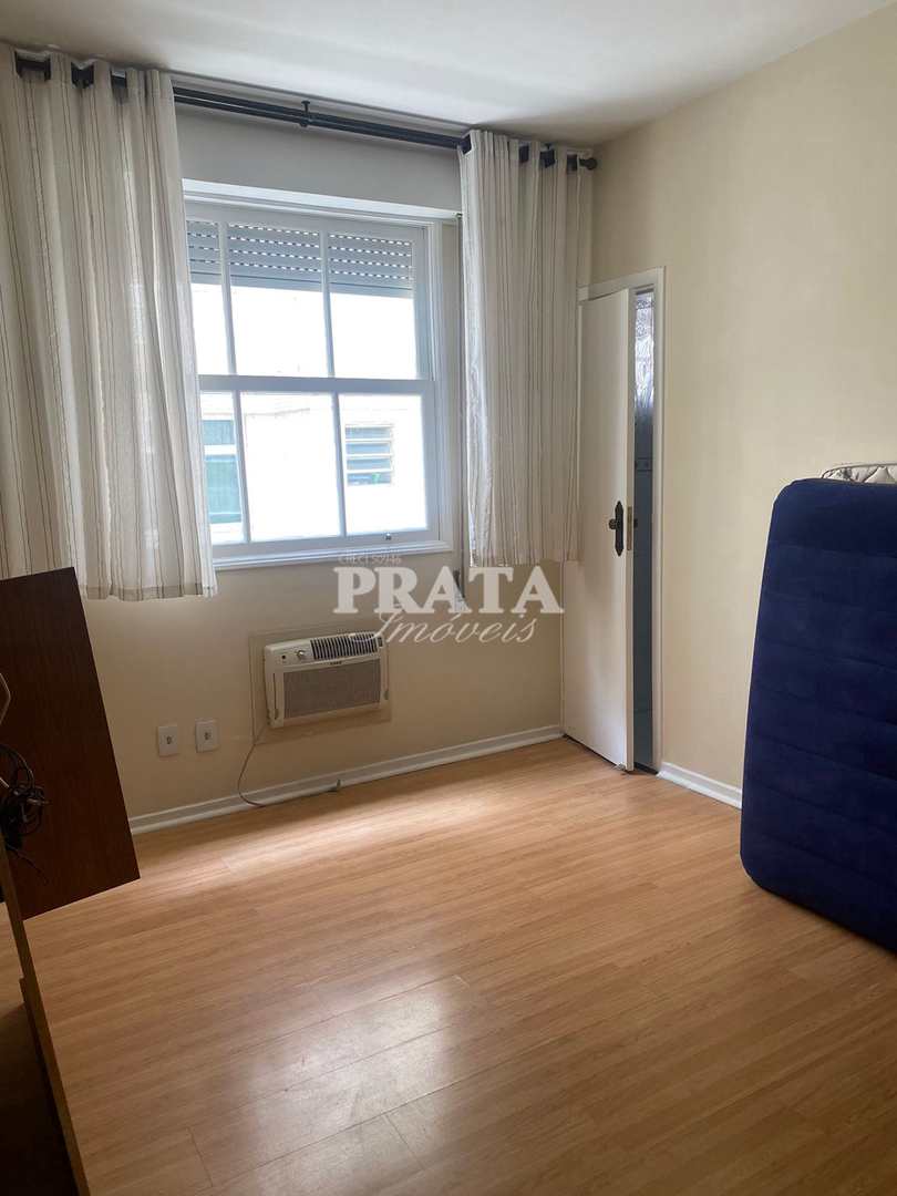 Apartamento à venda, 110m² - Foto 8