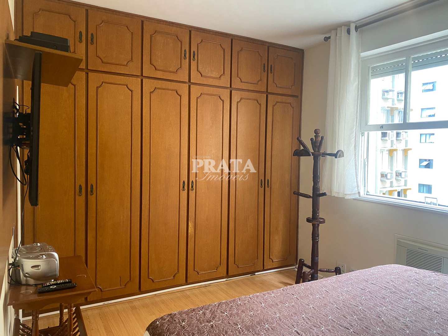 Apartamento à venda, 110m² - Foto 7