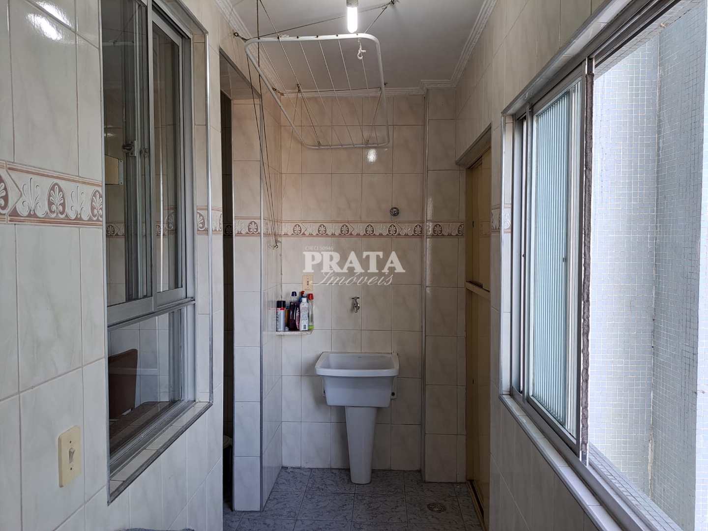 Apartamento à venda com 2 quartos, 85m² - Foto 13