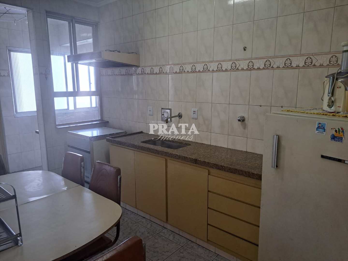 Apartamento à venda com 2 quartos, 85m² - Foto 10