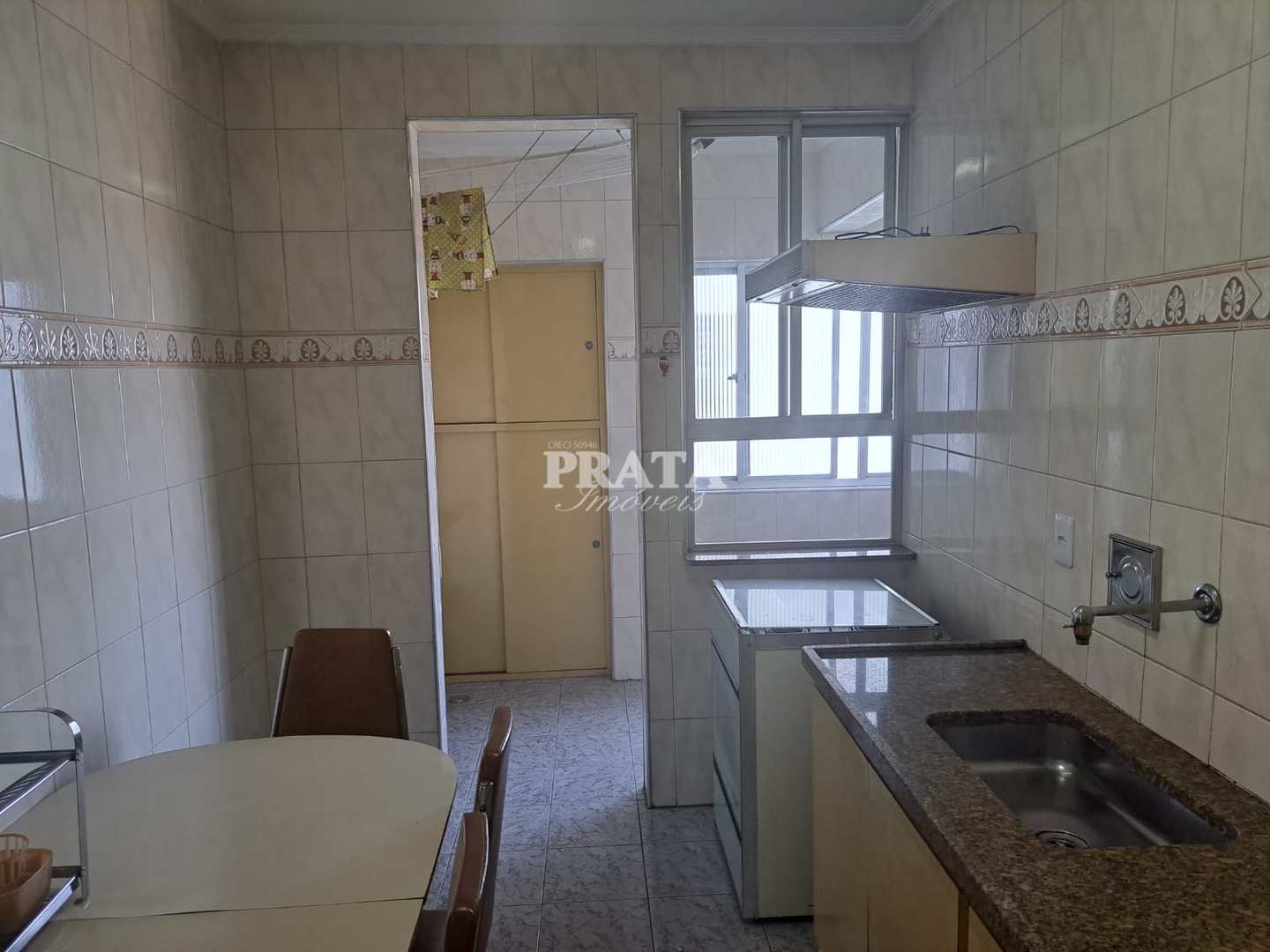 Apartamento à venda com 2 quartos, 85m² - Foto 11