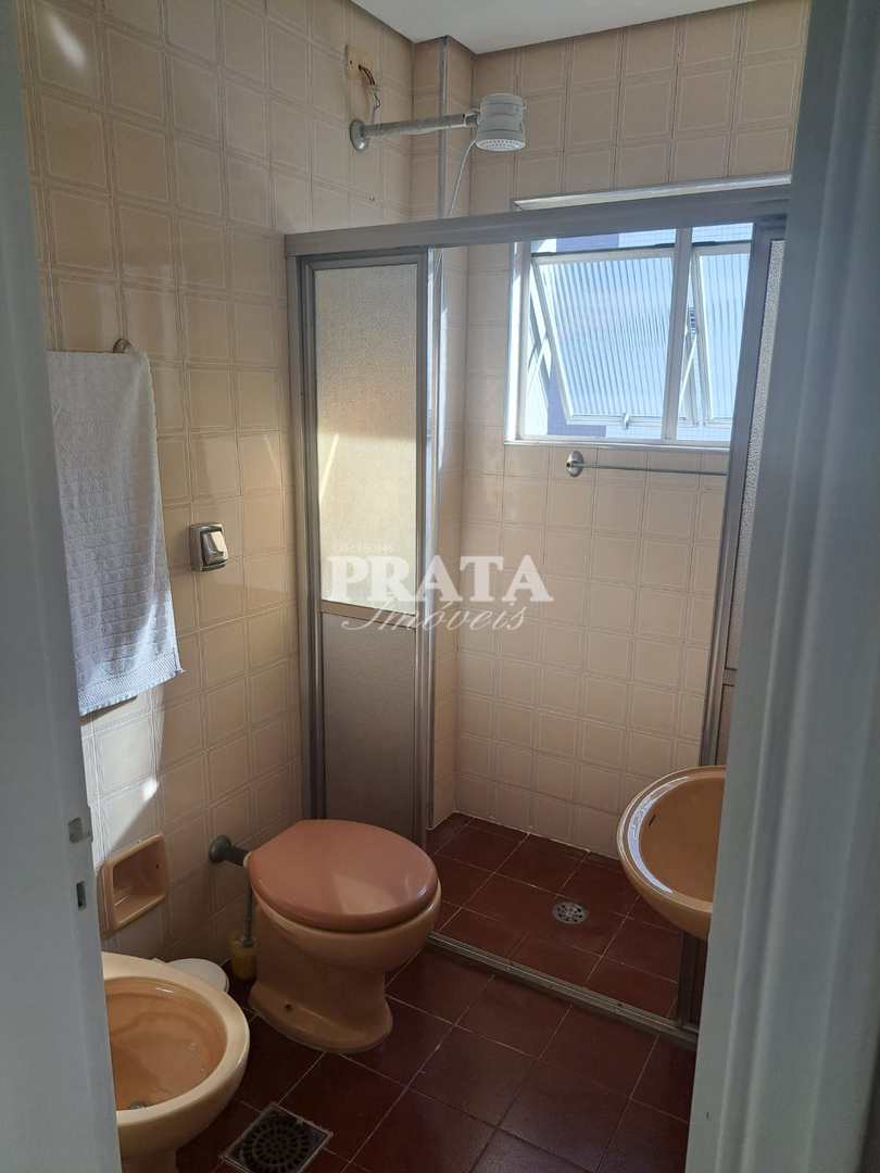 Apartamento à venda com 2 quartos, 85m² - Foto 12