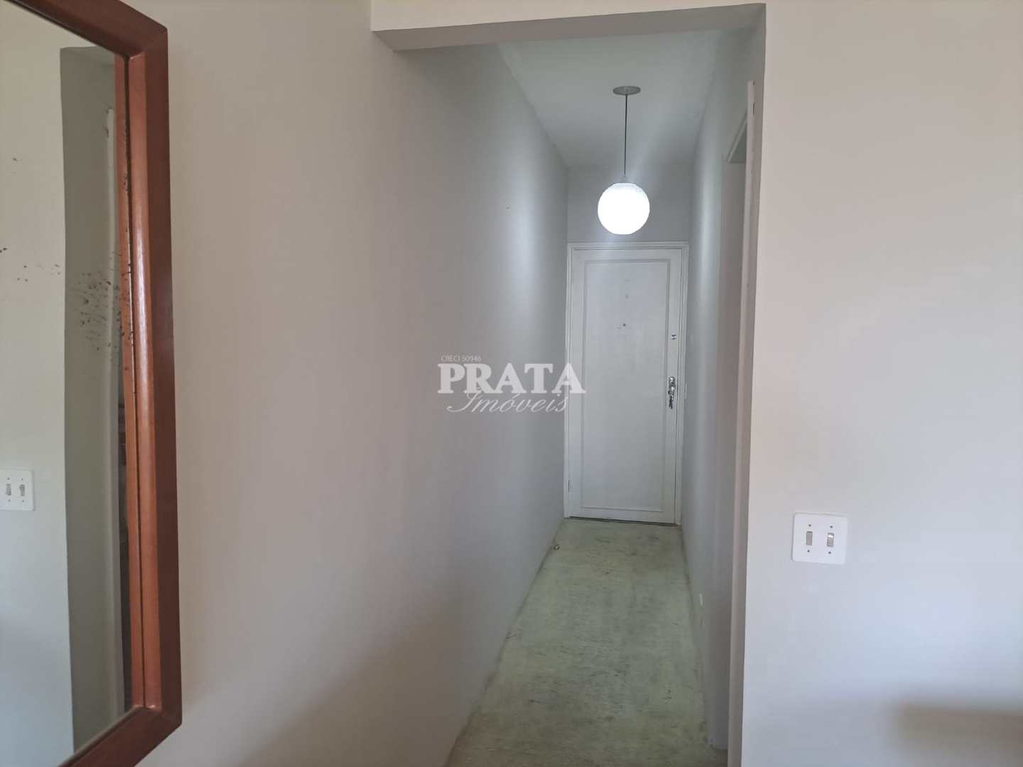 Apartamento à venda com 2 quartos, 85m² - Foto 6