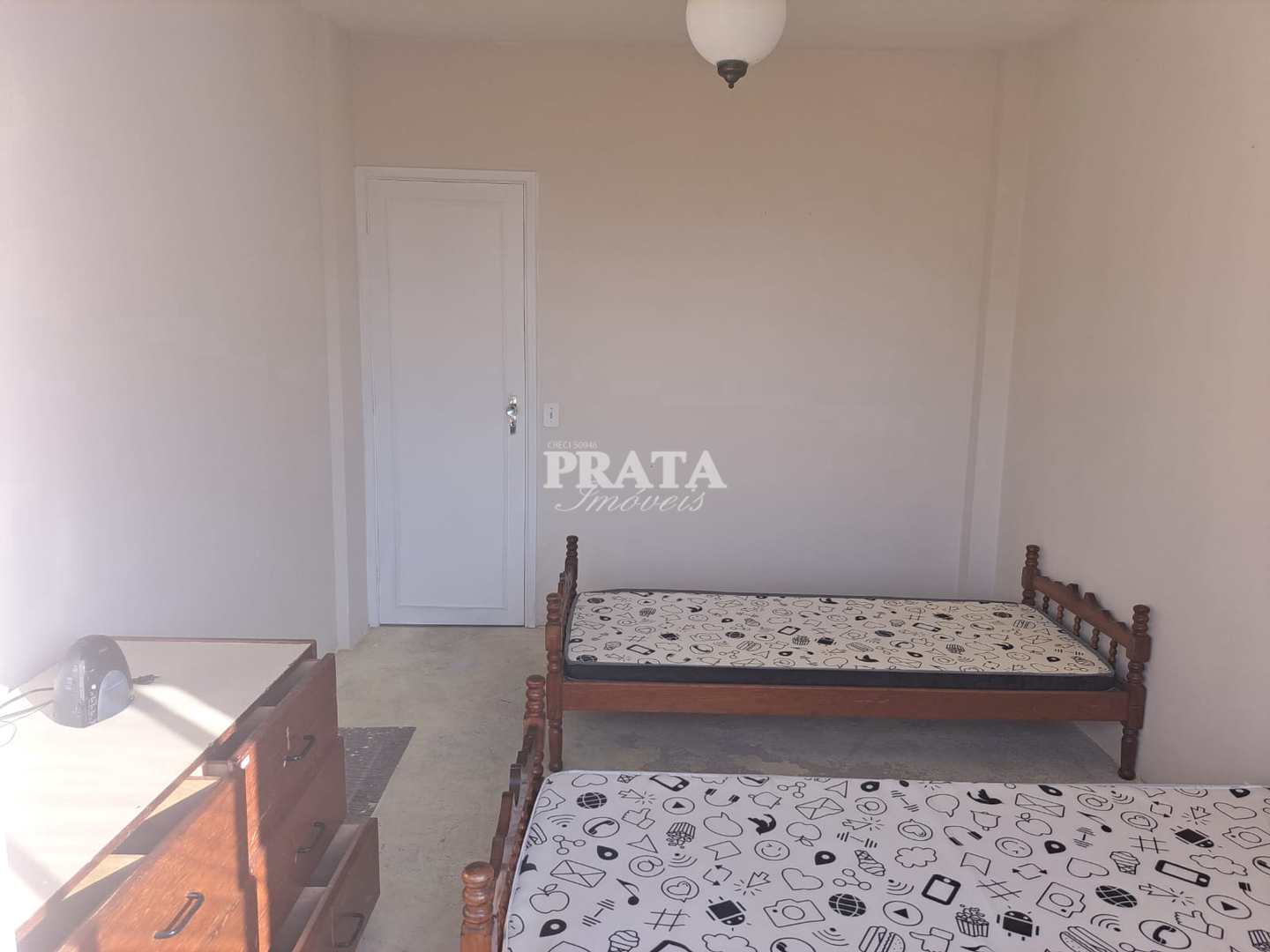 Apartamento à venda com 2 quartos, 85m² - Foto 8