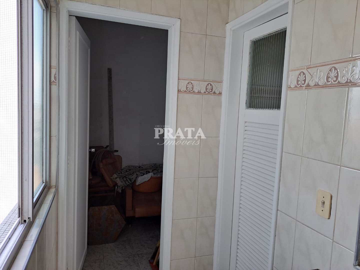 Apartamento à venda com 2 quartos, 85m² - Foto 16