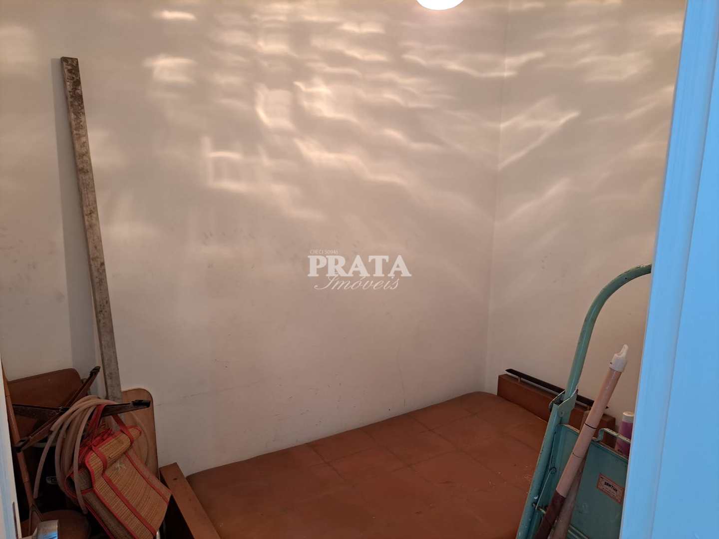 Apartamento à venda com 2 quartos, 85m² - Foto 15