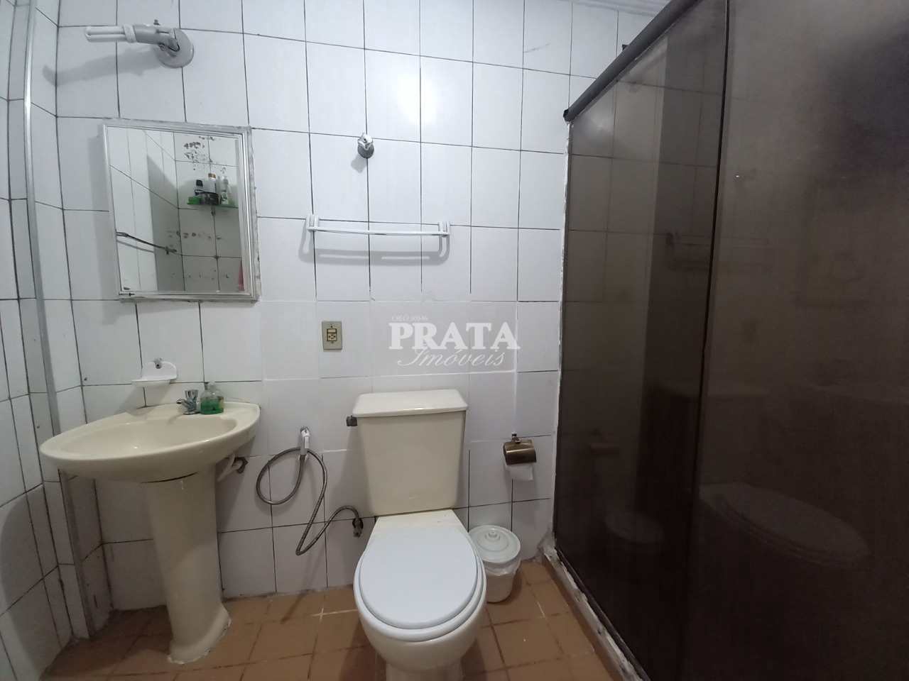 Apartamento à venda com 2 quartos, 61m² - Foto 20