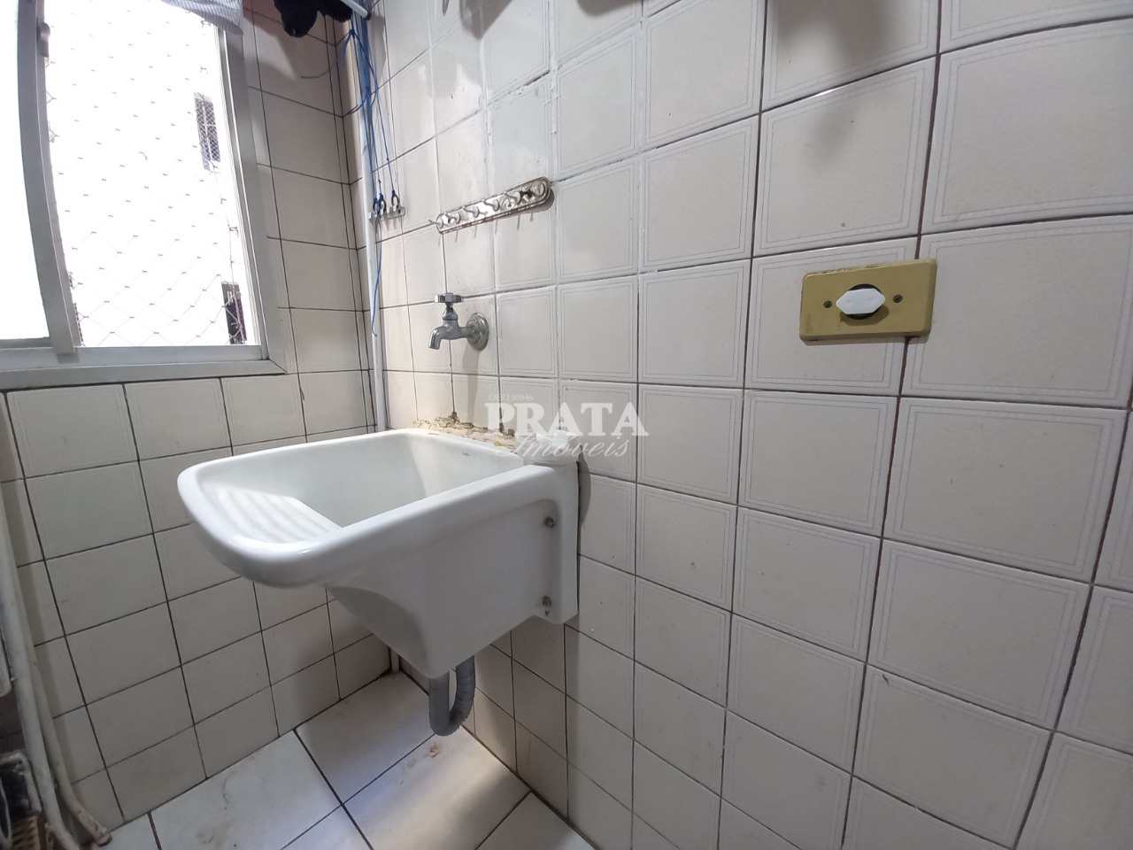 Apartamento à venda com 2 quartos, 61m² - Foto 25