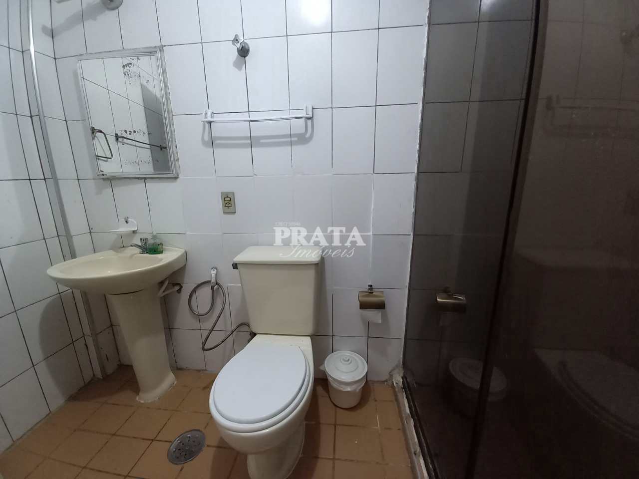 Apartamento à venda com 2 quartos, 61m² - Foto 23