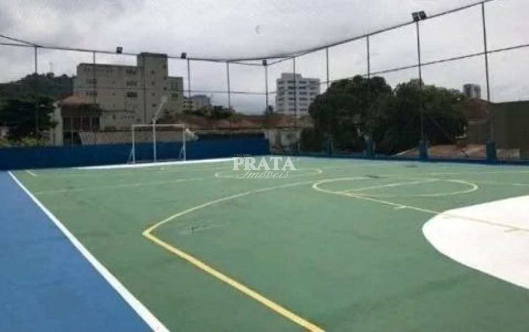 Apartamento à venda com 2 quartos, 61m² - Foto 29