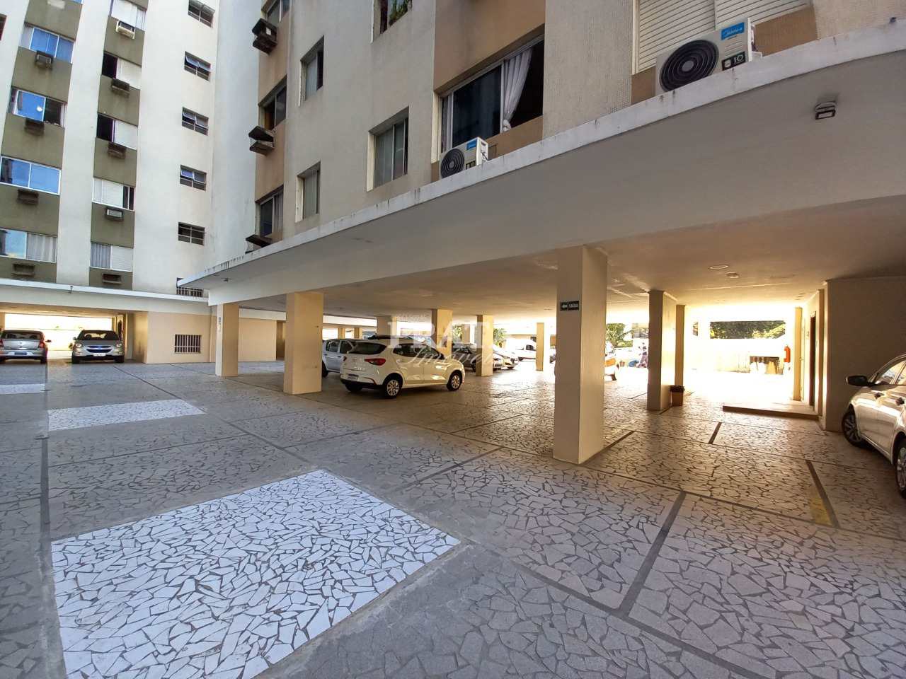 Apartamento à venda com 2 quartos, 61m² - Foto 34