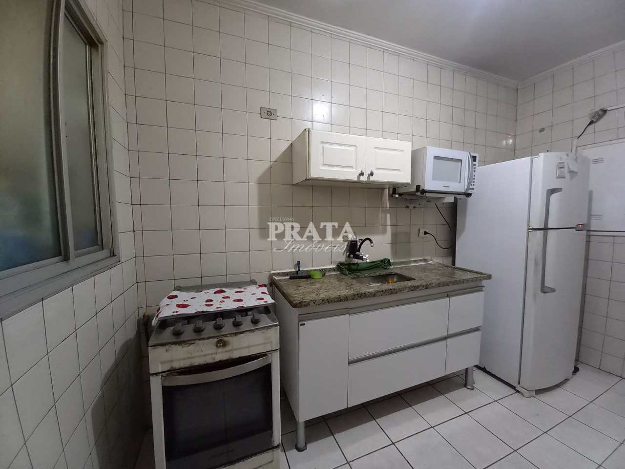 Apartamento à venda com 2 quartos, 61m² - Foto 18